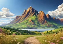 金峰有哪些必打卡景点？小众玩法攻略推荐。