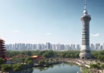 广州塔附近有哪些必去景点推荐？