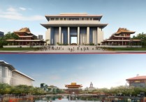 长沙主要景点有哪些值得推荐的必打卡地？