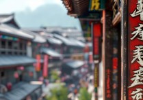 山西清徐旅游景点有哪些必打卡的冷门好去处？