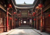 徐州室内景点推荐，有哪些适合带娃/避雨/周末玩的室内好去处？