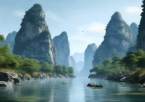 桂林大景点有哪些值得去？小众路线怎么避开人挤人？