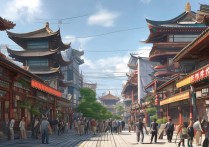 焦作市内有哪些必去景点？推荐下适合亲子游的路线。