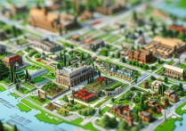 南通必去景点排名前10有哪些值得推荐？