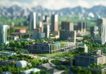 长春景点排行榜前十名有哪些必去的地方？