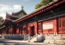 东华寺景点有哪些必打卡？深度游玩攻略指南