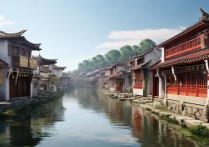 广东江门有哪些小众景点适合深度游？