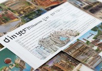 天津旅游景点大全排名，有哪些地方不容错过？揭秘热门景点排行！