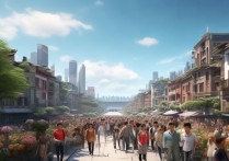 宜昌市内有哪些免费又好玩的景点推荐？