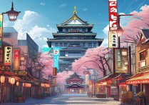 大阪旅游景点有哪些值得带老人小孩打卡的？