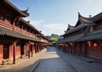 洛阳老城区有哪些必打卡小众景点？