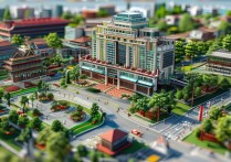 江门十大旅游景点有哪些？必去的景点是哪些？