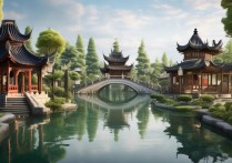 苏州旅游主要景点有哪些必打卡的地方？