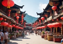 云南瑞丽有哪些小众又好玩的旅游景点推荐？