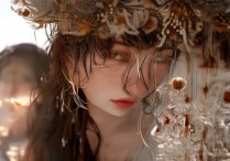 黄帝陵景点门票多少钱？开放时间和交通路线攻略