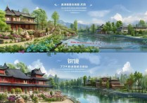 南京周边有哪些不可错过的绝美景点？深度游玩攻略揭秘！