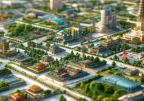 江苏旅游景点排行最新版，哪些小众景点值得去？