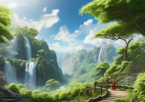 花果山有哪些必去景点？推荐一下最值得玩的。