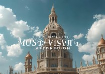 云浮必去景点有哪些？本地人私藏的精华路线推荐！