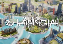 上海旅游攻略，7大必去景点，哪些才是你的心水之选？