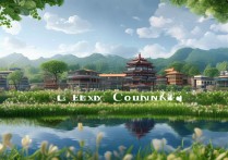 肥西景点排行榜TOP10有哪些必去打卡地？