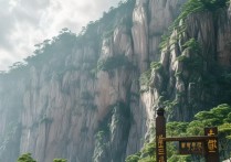 天门山有哪些必打卡景点？最值得体验的玩法是什么？