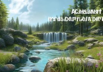 不用门票的景点有哪些？周末去哪玩不花钱？