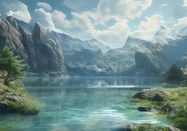 杏林景点有哪些值得打卡的特色体验？