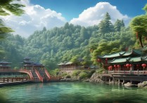 平顶山有哪些小众又好玩的景点推荐？