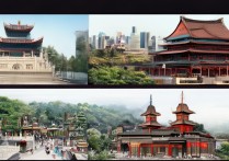 南阳有哪些免费又好玩的旅游景点推荐？