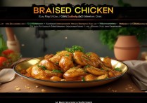 腊鸡怎么做好吃