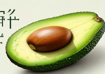 牛油果的功效与作用
