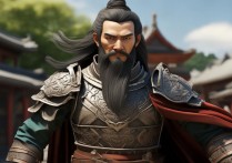 项羽景点有哪些必打卡的历史遗迹？