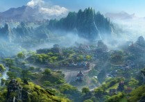 黄山市十大著名景点有哪些？哪些是你必游的？