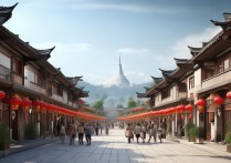 常熟有哪些必去小众景点？本地人私藏的路线推荐。