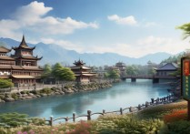 常熟沙家浜景点有哪些必玩项目？值得去吗？