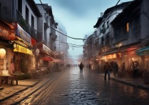 汕头海门景点有哪些值得一去的小众玩法？