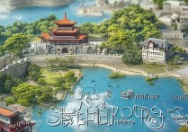 山东旅游攻略中，哪些必去景点让你印象深刻，值得一游？