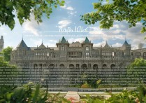 旅游景点英语作文怎么写才能拿高分？