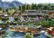 宁夏旅游攻略必去景点有哪些？本地人私藏路线值得参考吗？