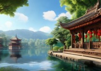 集安有哪些必去景点？小众路线怎么规划？