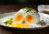 鹅蛋怎么做好吃又营养