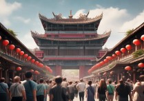 福州鼓楼区有哪些必打卡的小众景点？