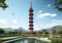 绵阳景点有哪些？本地人私藏小众景点推荐，附游玩攻略！