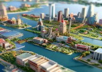 江浙沪旅游景点排名TOP10，哪个才是你的心头好？