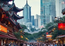 成都市武侯区有哪些必打卡小众景点？