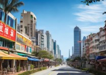 深圳大鹏区旅游景点有哪些值得带娃打卡的？