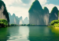 桂林著名旅游景点有哪些值得去的小众玩法？