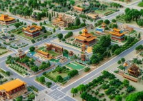 潮州旅游景点大全排名，哪些景点最值得去？