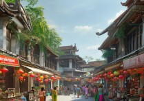 越南有哪些小众又值得去的旅游景点？